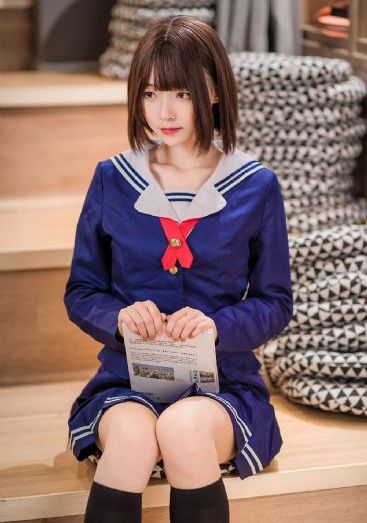 农村荡女淫春在线播放_720电视剧在线观看