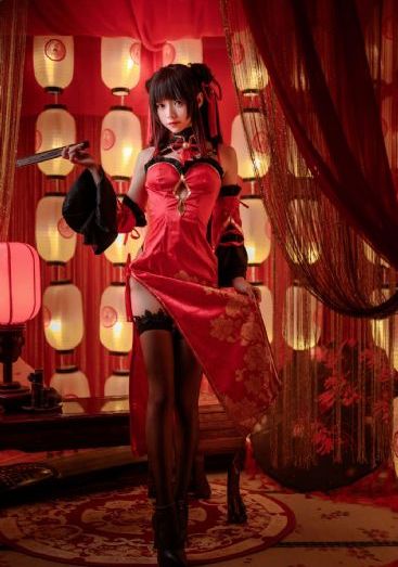 亚洲国产制服在线影院_无删减完整版在线观看