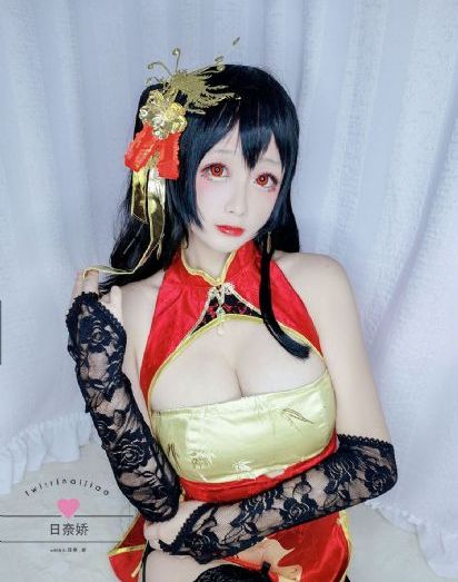 三级性生活视频_BD英语电视剧在线观看
