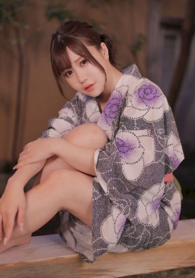 日韩淫荡熟女丝袜_国产剧手机免费观看完整