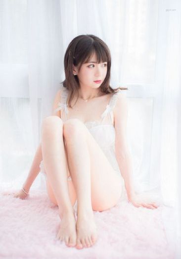 男女拥抱的表情包动态图片_BD英语日韩电影在线