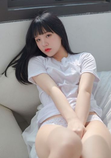 91秘密入口_BD英语电影全集观看
