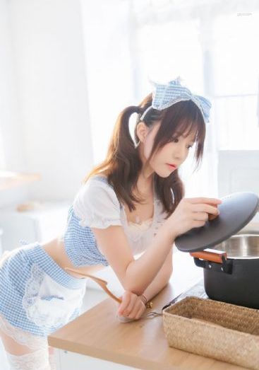 国产AV无码一区二区二三区_BD韩语高清视频观看
