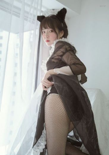 在线观看动漫人物桶动漫人物_蓝光高清全集免费观看
