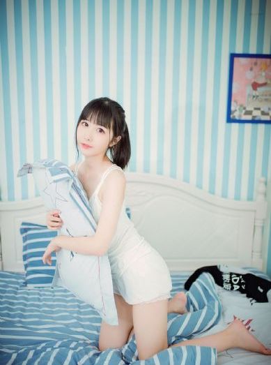 看片凹凸视频_DVD手机免费观看完整