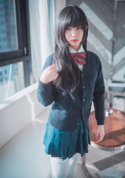 狼色精品人妻在线视频网站_BD高清电影在线