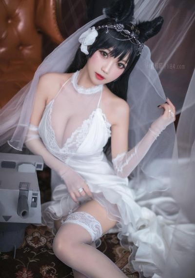 95w乳液78w78w永久区域_BD完整版观看