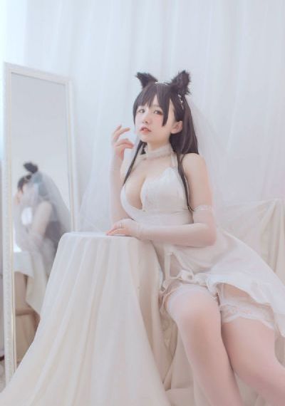 蜜臀Av日韩Av一卡二卡三卡_HD免费观看电视剧