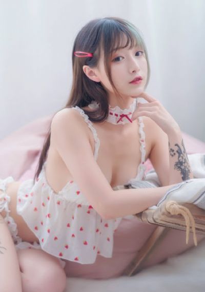 嗯～啊～快点死我在线观看_BD韩语免费在线播放
