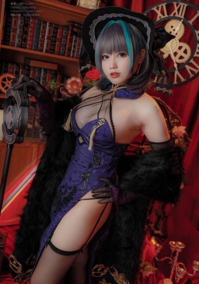 1024手机看片A片人妻_日本电影视频网址大全