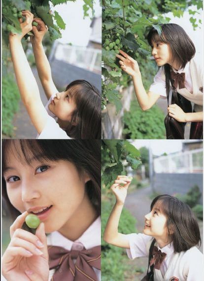 欧美性猛交ⅹxxx乱大交妖精_BD英语日本电影免费