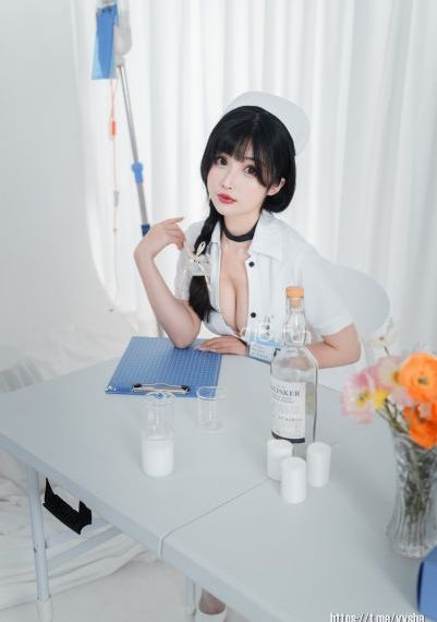 被粗暴强迫侵犯在线观看_高清最新电影在线观看