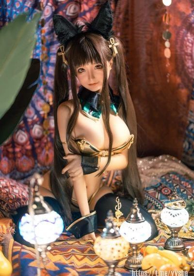 黄色AA级_720超清在线观看