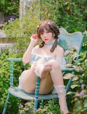 欧美一至六区_电视剧在线观看