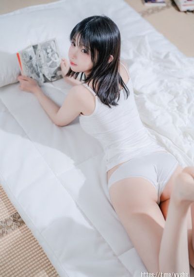 手机版老鸭窝的地址_BD韩语在线手机播放