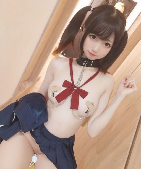 欧美亚A级裸交性爱_4K免费观看