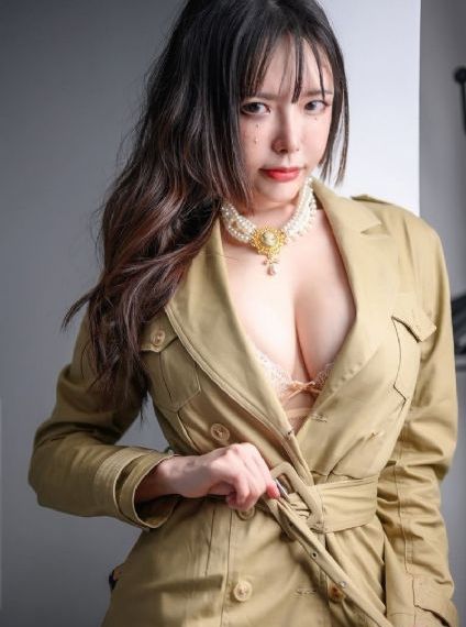 迷人探险小说全文阅读免费下载_蓝光动漫在线观看