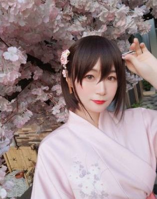 国产情趣免费视频在线观看_有字幕完整版