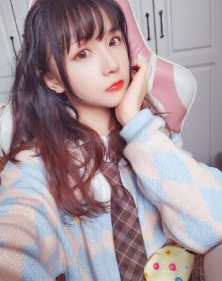 韩国电影免费观看娜塔莉_国产剧免费观看视频
