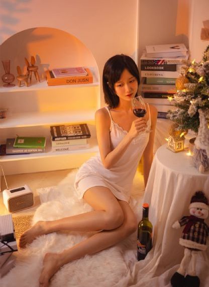 色欲蜜臀AV_1080P迅雷电影在线