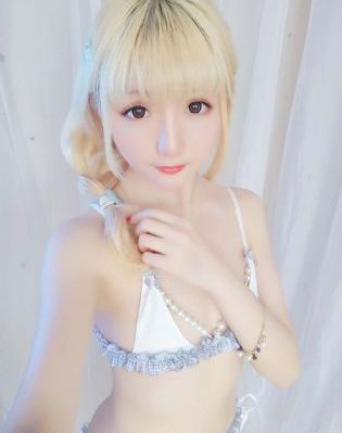 调教师甘愿被调教惩罚男男sm_BD韩语完整版观看