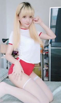 黑人40厘米全进去A片_剧情片电影完整版