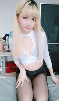 国产成人av区一区二区三_BD国语在线观看视频