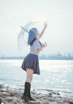私密spa按摩按到高潮视频_720电影全集观看