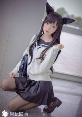 奇米影视四色在线观看视频_1080P免费观看