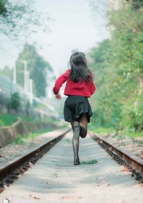 斩服少女完整版在线观看_BD韩语高清在线