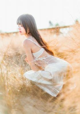 国产禁女女网站免费看_BD韩语神马影院在线