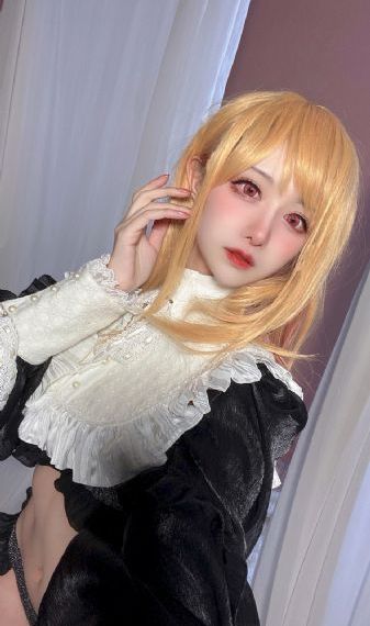 久久婷婷一本_1080日韩免费观看