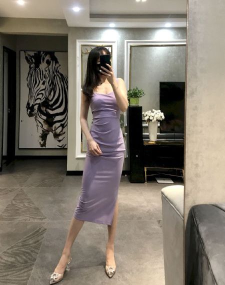 伽罗太华被哭还流东西作业免费_BD英语超清在线观看