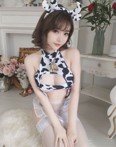 台湾女综合网_BD国语迅雷电影在线