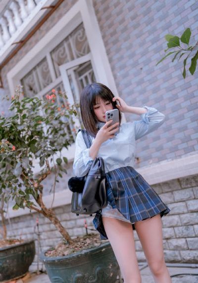 亚洲精品无码成人片在线观看毒液_剧情片高清在线观看