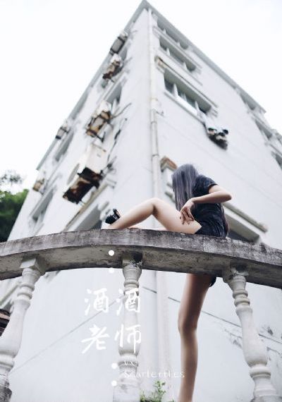 香蕉鱼未删减版第一季_超清超清在线观看