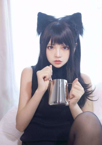 精品区一区二区三_蓝光BD在线观看