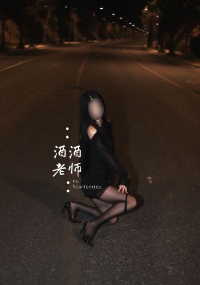 青青草视频黄色_HD在线观看