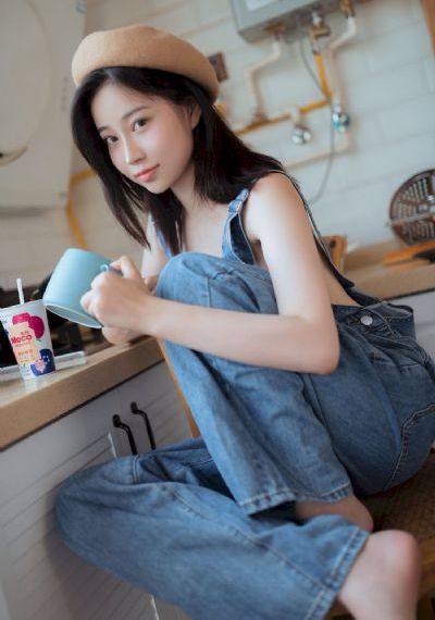 桃子www在线观看免费高清_欧美电影在线