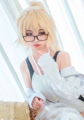 久久久一区二区三区_1080P高清完整版播放