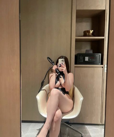 精品91一区二区三区在线观看_HD在线视频观看
