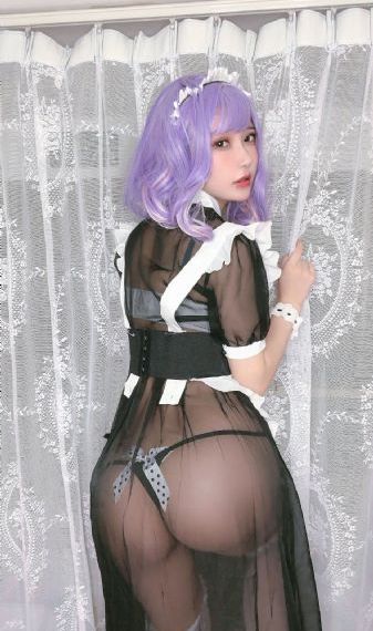 一级A片黄女人高潮片素女真经视频_BD英语HD高清在线观看