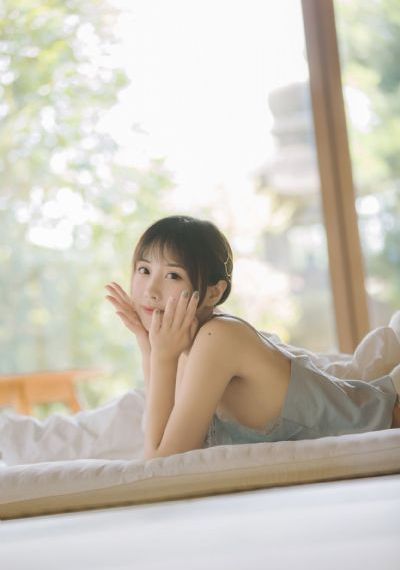 国产夫妻自拍网址在线_高清在线视频播放