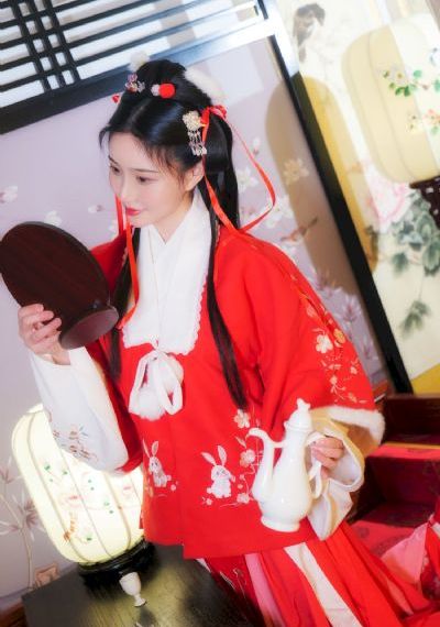 91综合国产麻豆精品_国内精品91最新在线观看