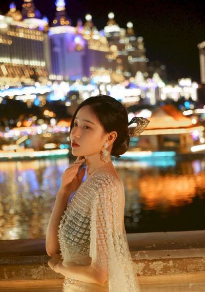 搡老女人老妇女老熟女o的故事背景_超清完整视频观看