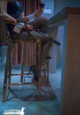 中国熟女性性免费视频_高清在线观看高清