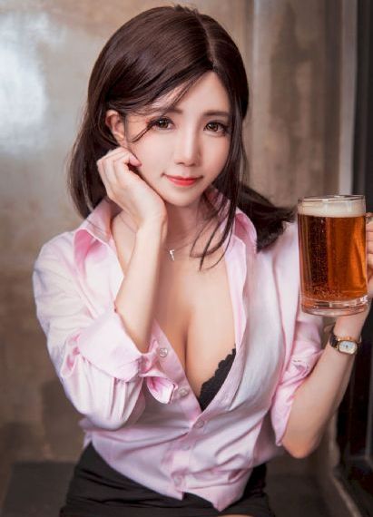 伊甸园直接进入官网_4K高清电影在线