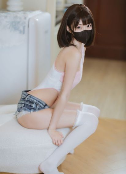 在线视频欧美日韩_日韩手机在线观看