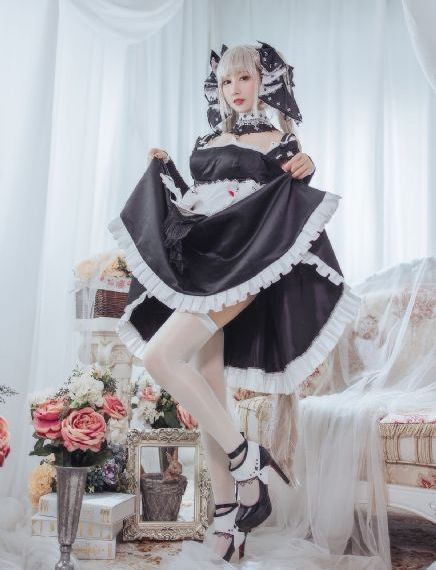 兄妹完整版免费版_超清电影完整版在线观看