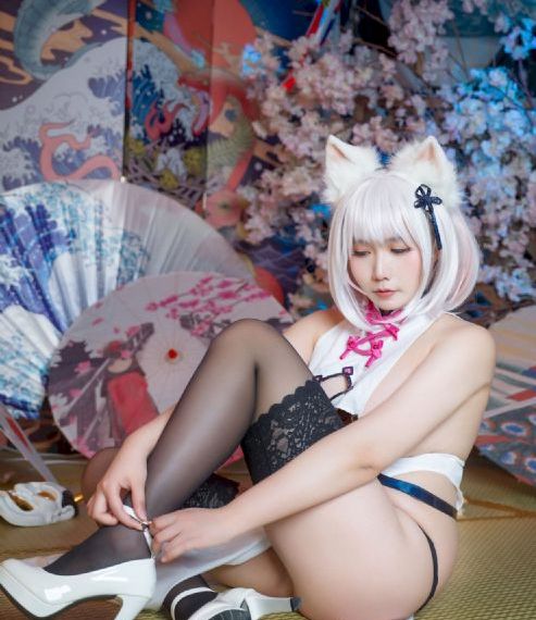日本熟妇熟色中文文在线视频_HDHD在线观看